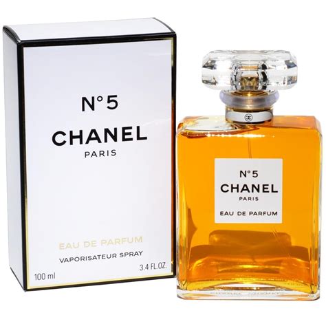 chanel numero 4|coco chanel fragrance.